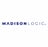 Madison Logic Logo